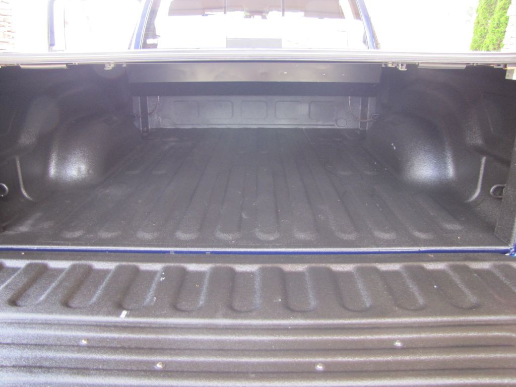 2017 Dodge Ram 1500 Image 32