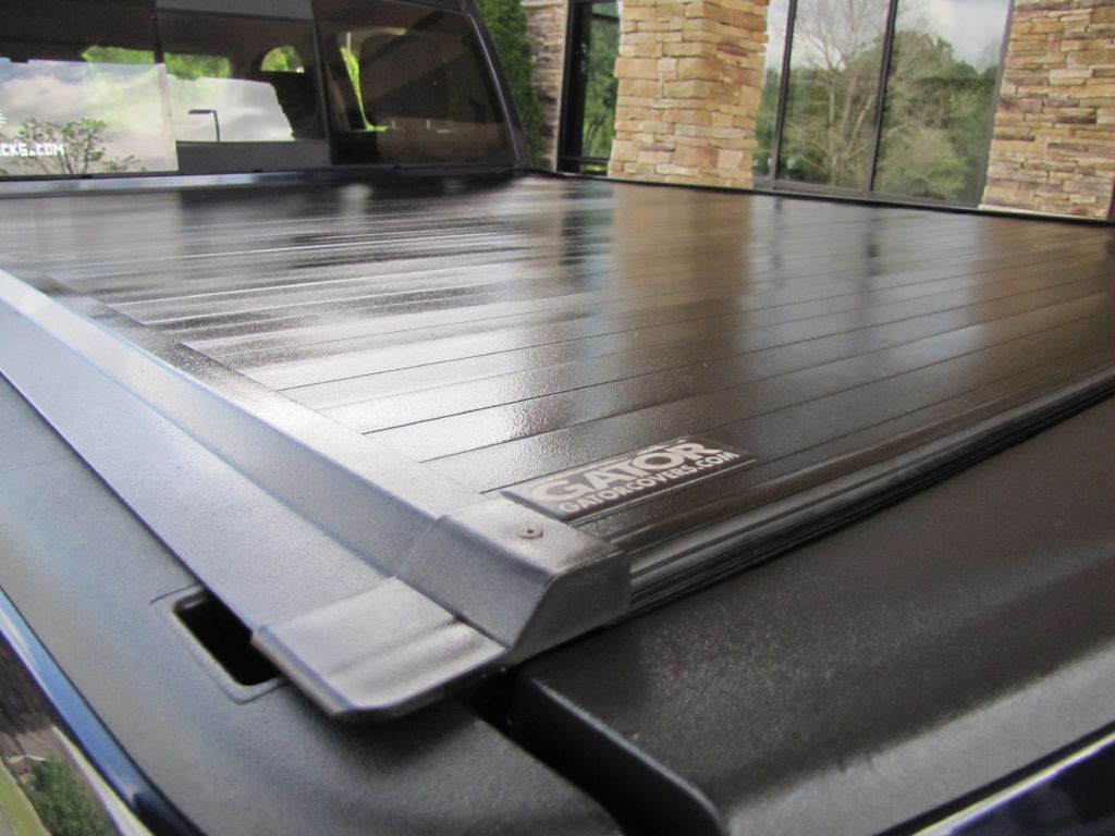 2017 Dodge Ram 1500 Image 33