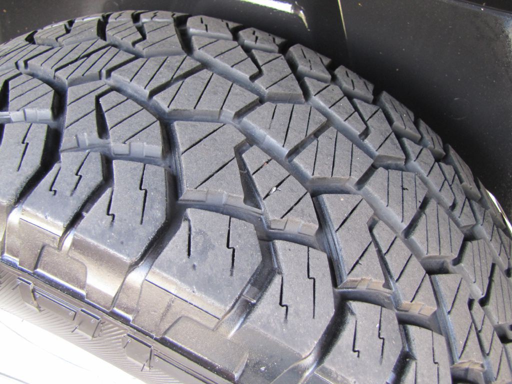 2017 Dodge Ram 1500 Image 35