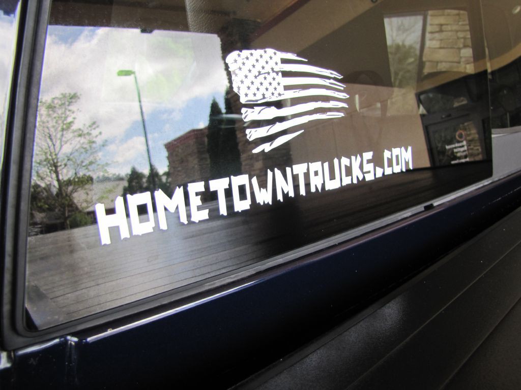 2017 Dodge Ram 1500 Image 36