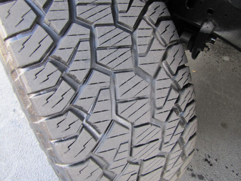 2017 Dodge Ram 1500 Image 37