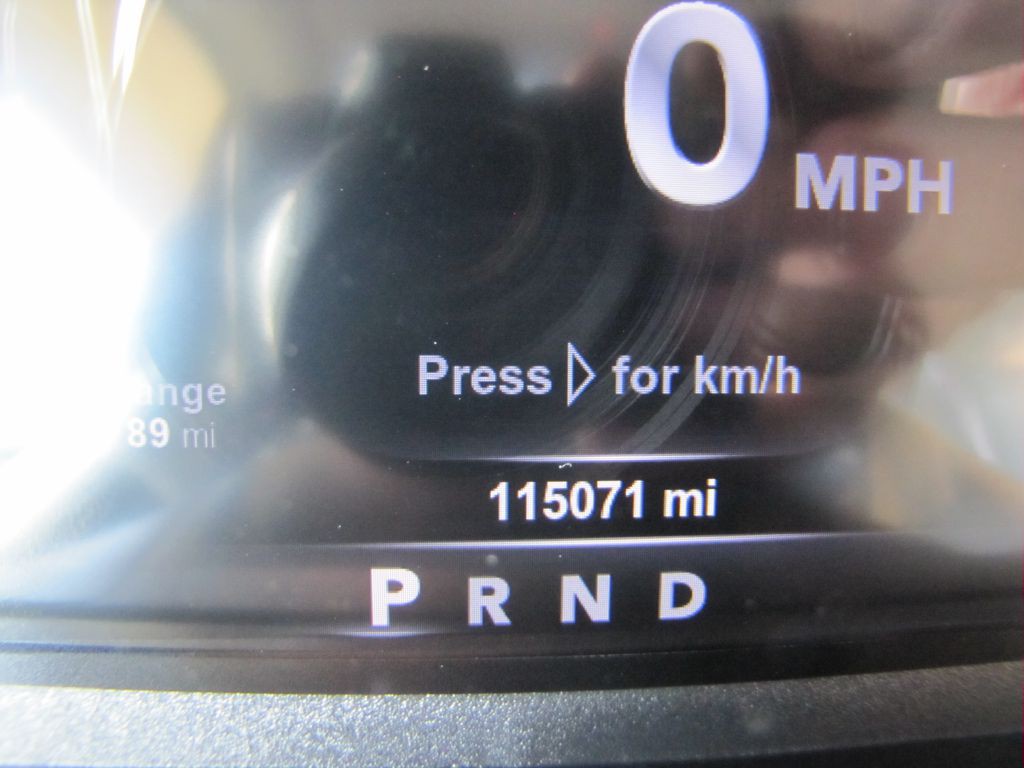 2017 Dodge Ram 1500 Image 41