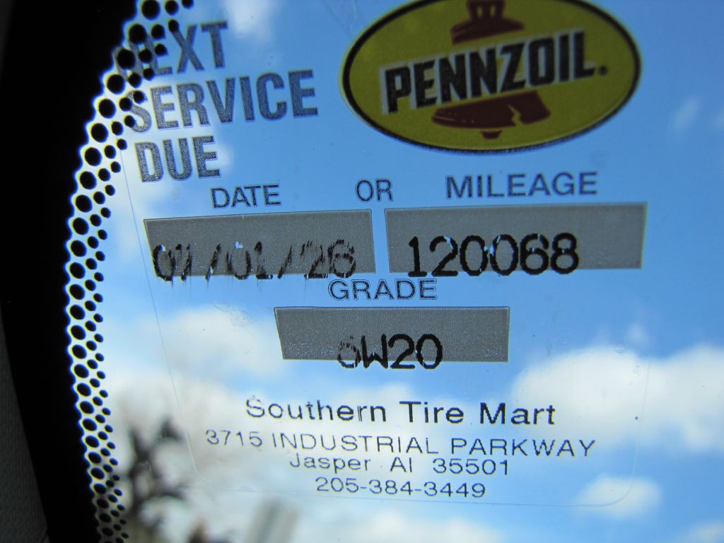 2017 Dodge Ram 1500 Image 42