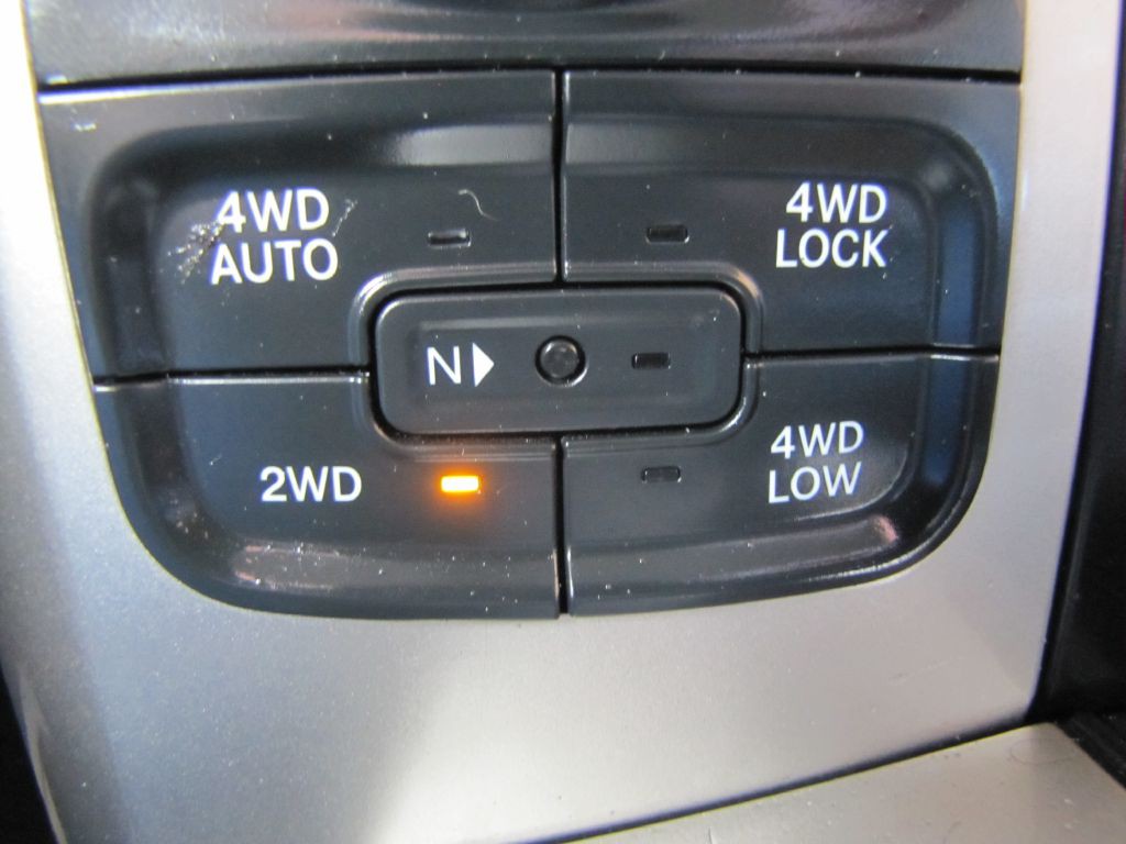 2017 Dodge Ram 1500 Image 43