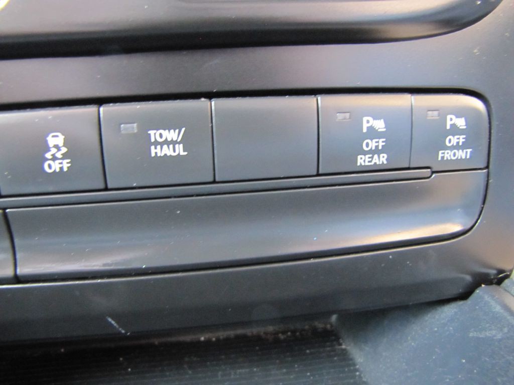 2017 Dodge Ram 1500 Image 46