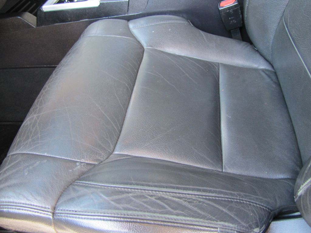 2016 Toyota Tundra Image 14