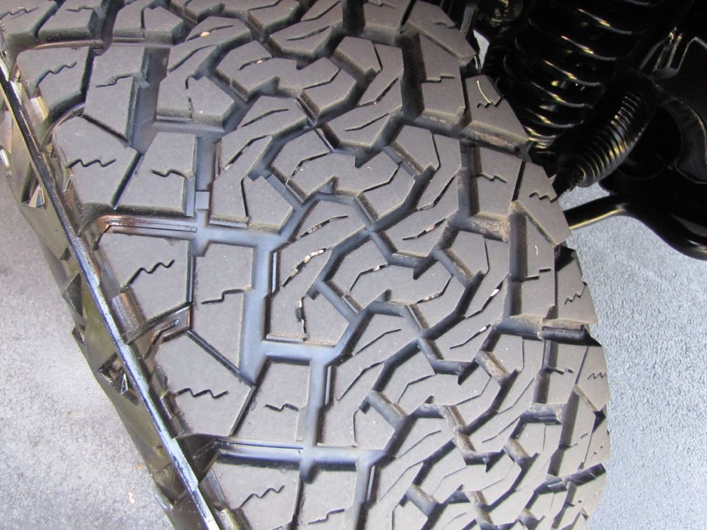 2016 Toyota Tundra Image 25