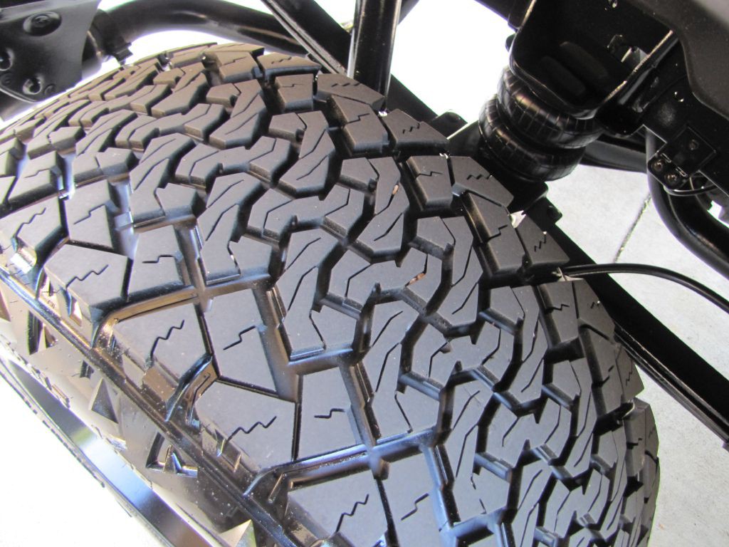 2016 Toyota Tundra Image 28