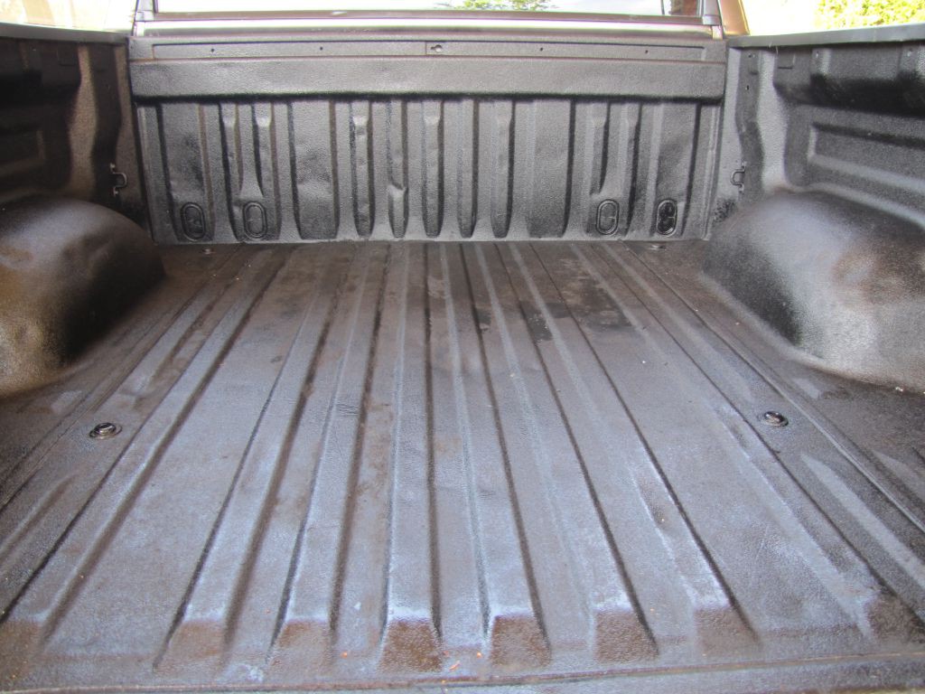 2016 Toyota Tundra Image 31