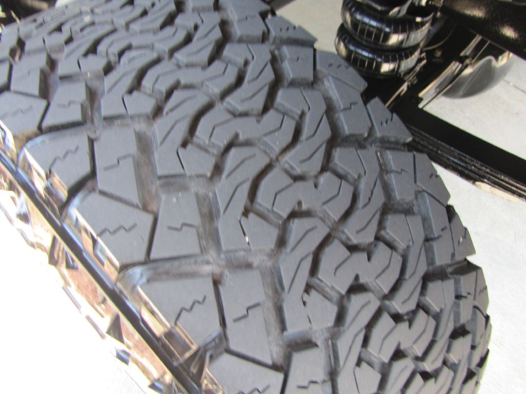 2016 Toyota Tundra Image 34