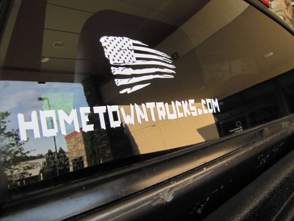 2016 Toyota Tundra Image 35