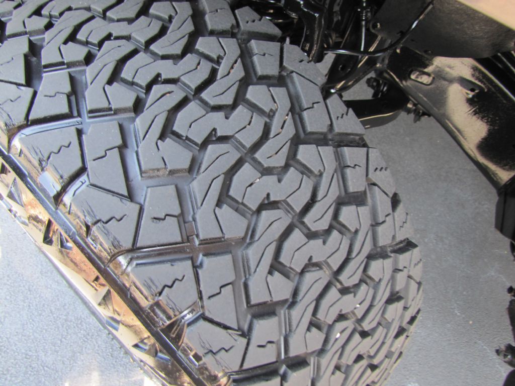 2016 Toyota Tundra Image 37