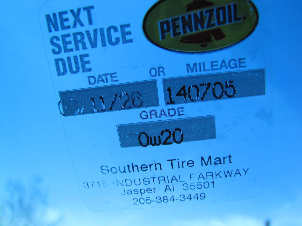 2016 Toyota Tundra Image 40