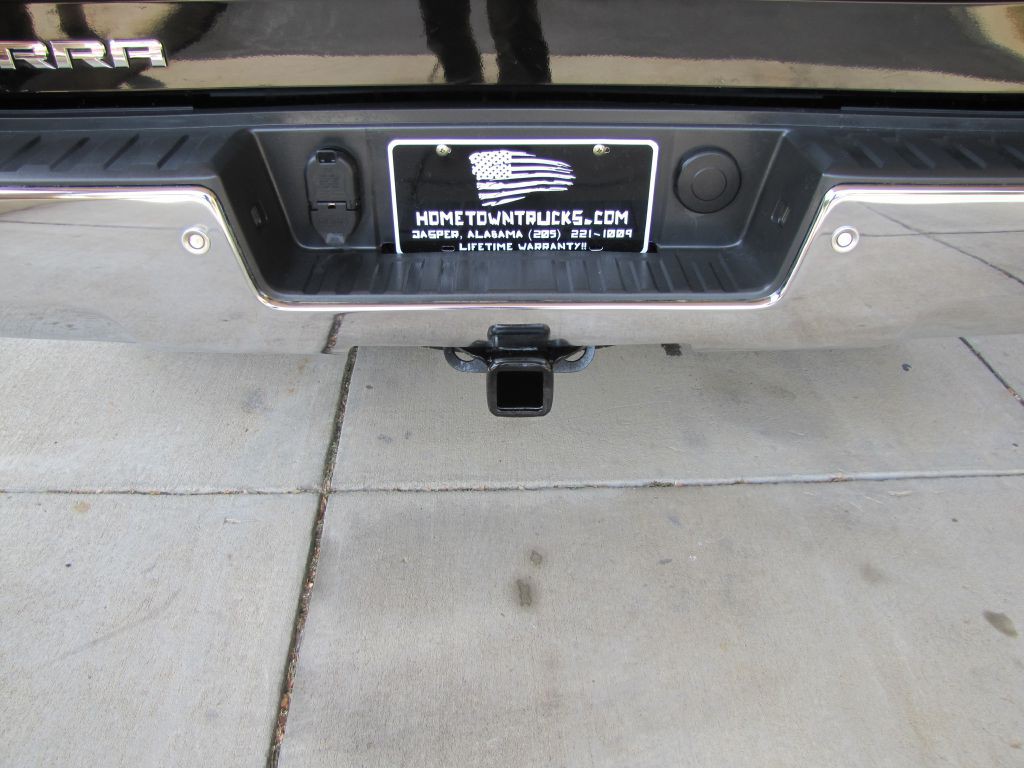 2015 GMC Sierra 1500 Image 29
