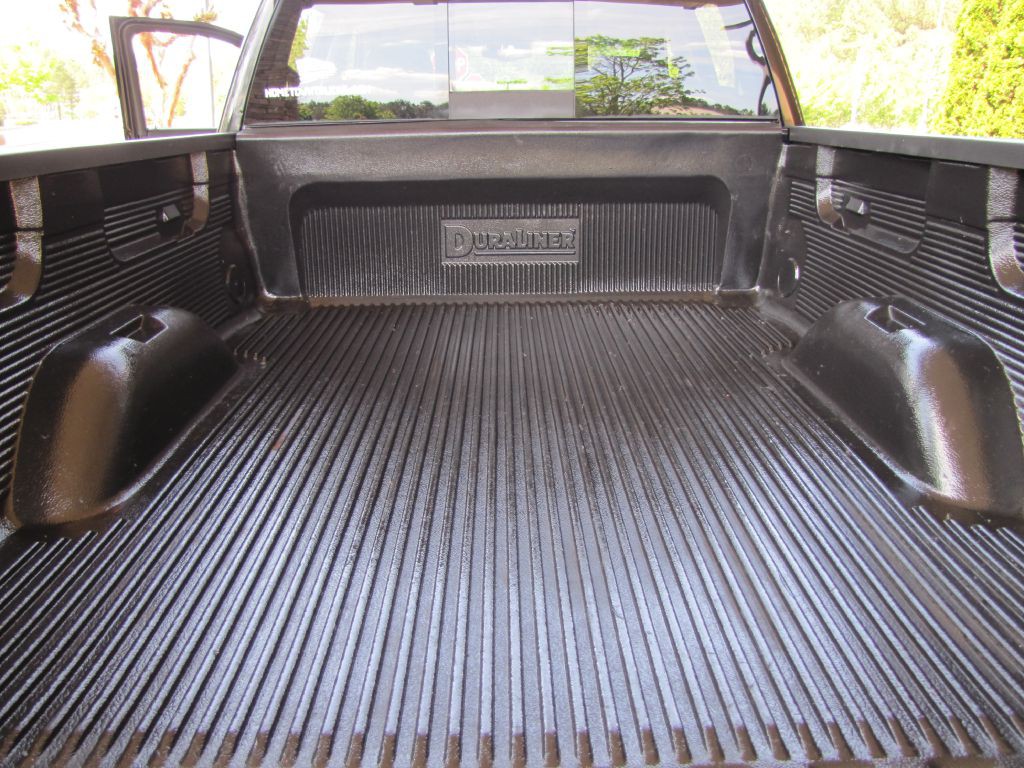 2015 GMC Sierra 1500 Image 31