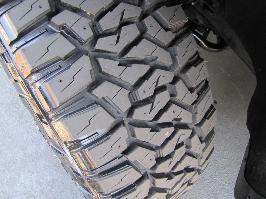 2015 GMC Sierra 1500 Image 36