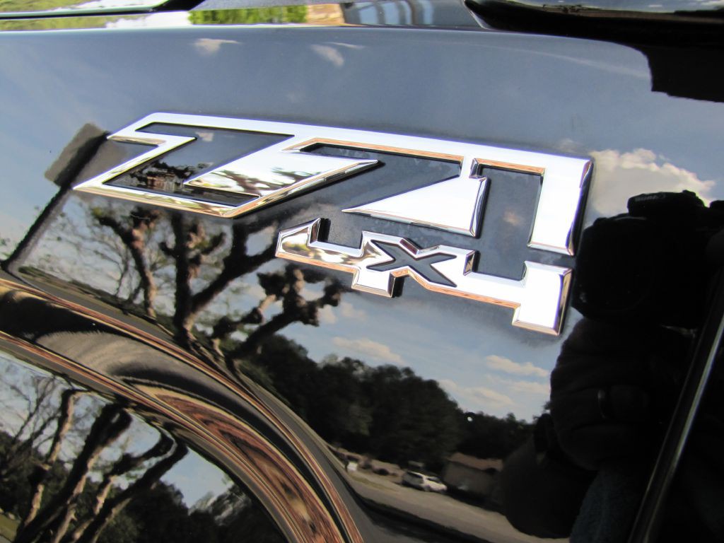 2015 GMC Sierra 1500 Image 39