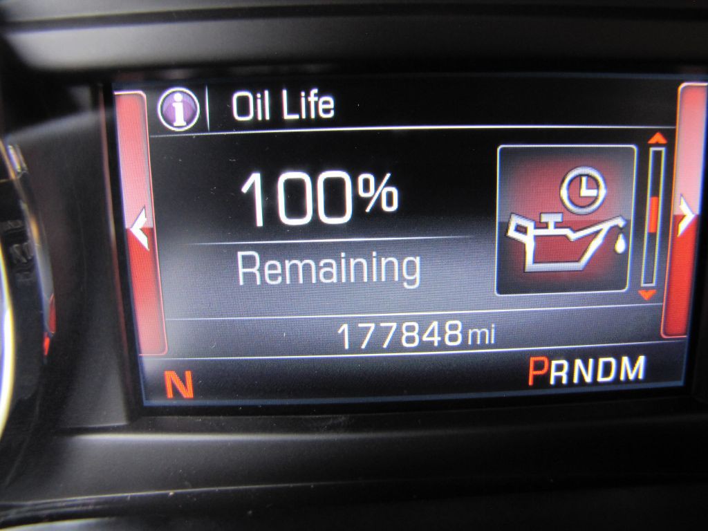 2015 GMC Sierra 1500 Image 41
