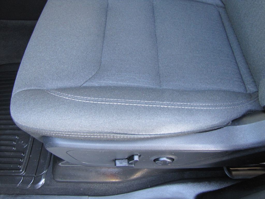 2021 Dodge Ram 1500 Image 21