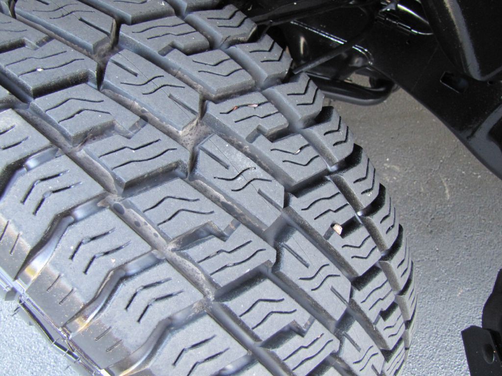 2021 Dodge Ram 1500 Image 24