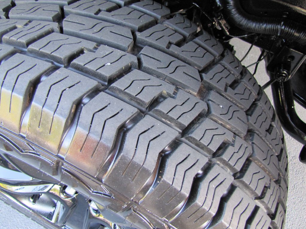 2021 Dodge Ram 1500 Image 27