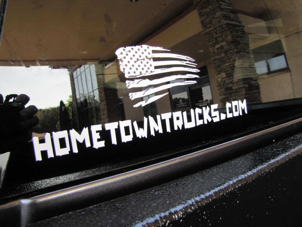 2021 Dodge Ram 1500 Image 28