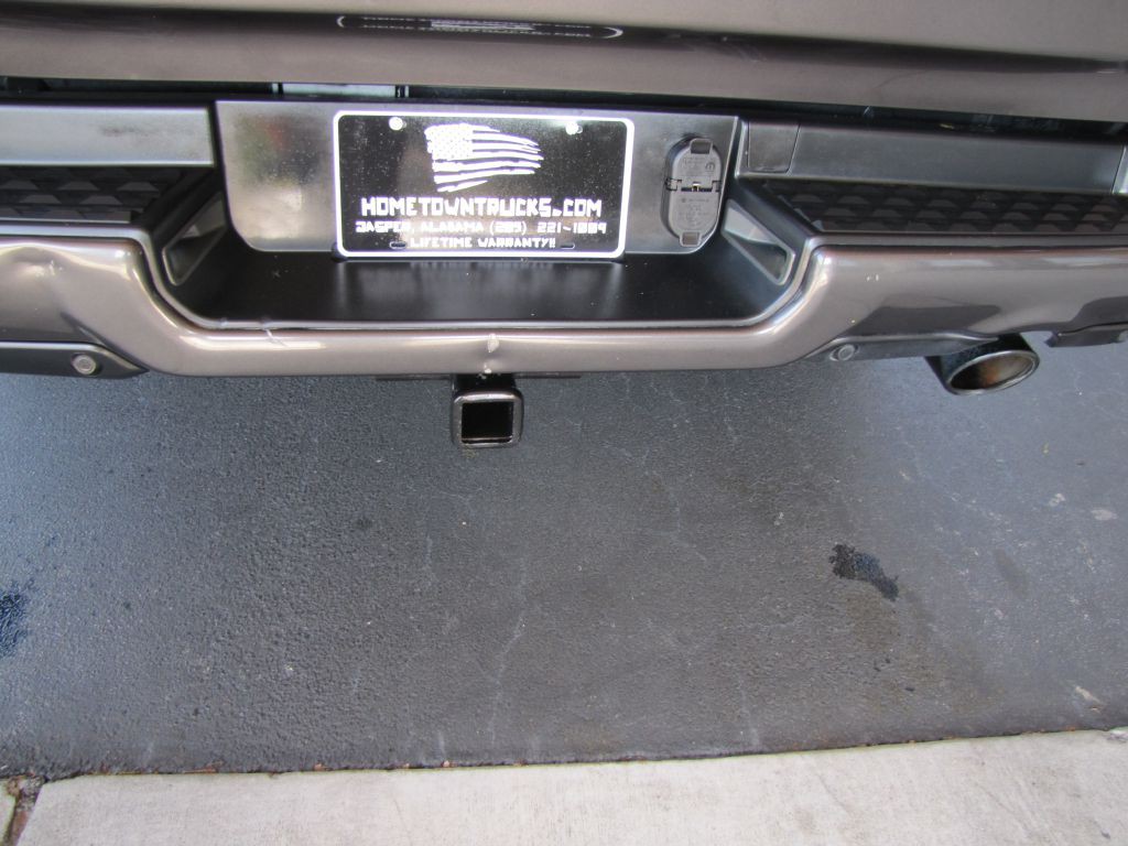 2021 Dodge Ram 1500 Image 29