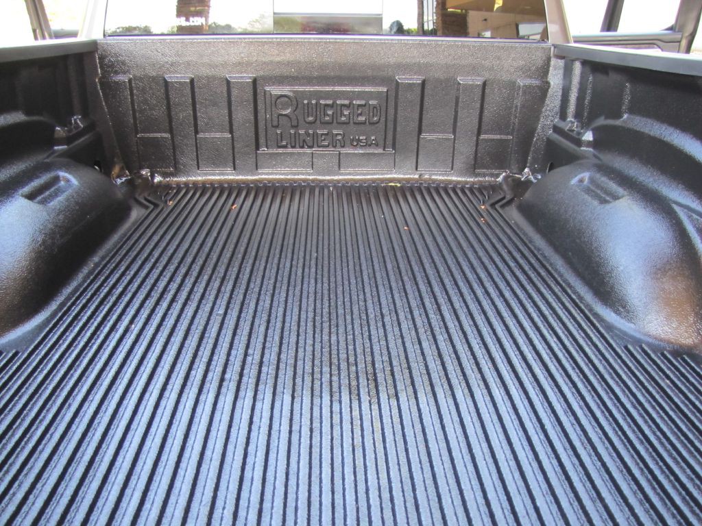 2021 Dodge Ram 1500 Image 31