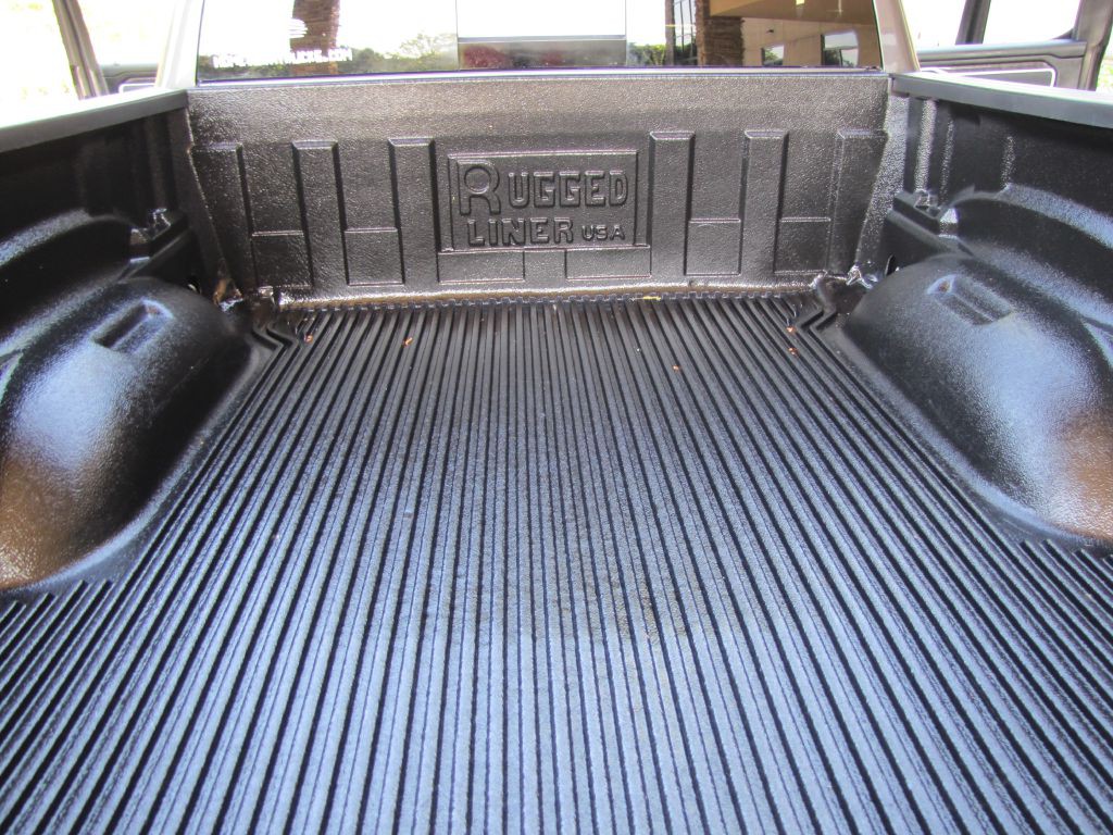 2021 Dodge Ram 1500 Image 32