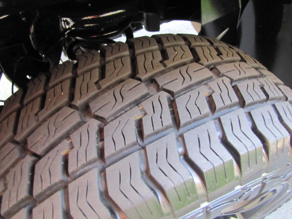 2021 Dodge Ram 1500 Image 34