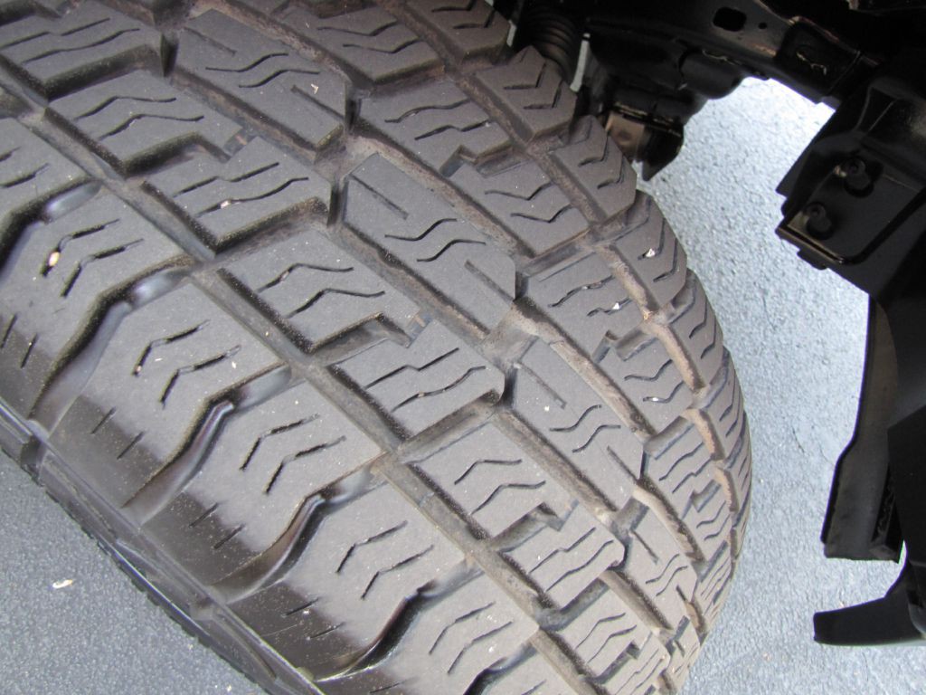 2021 Dodge Ram 1500 Image 36