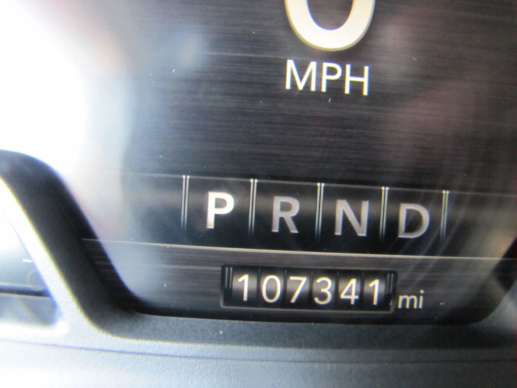 2021 Dodge Ram 1500 Image 38