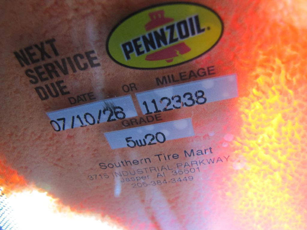 2021 Dodge Ram 1500 Image 39