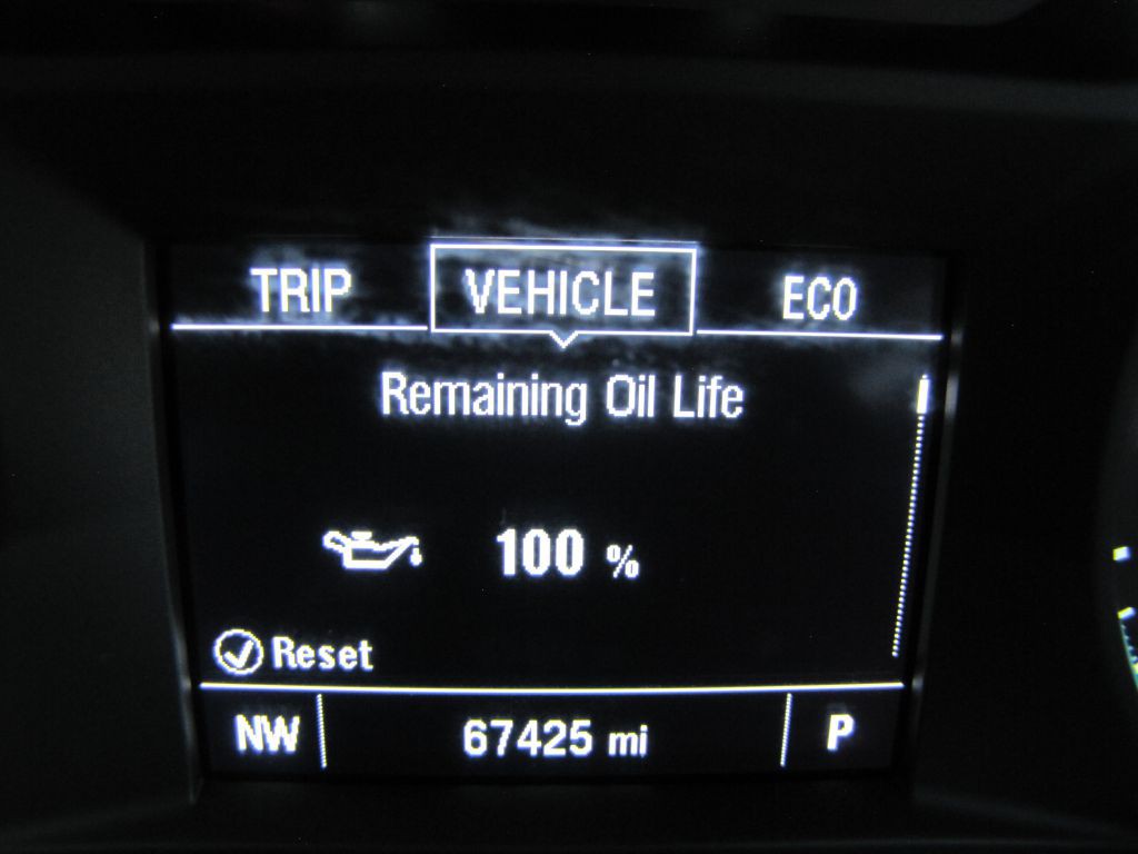 2023 Chevrolet Malibu Image 33