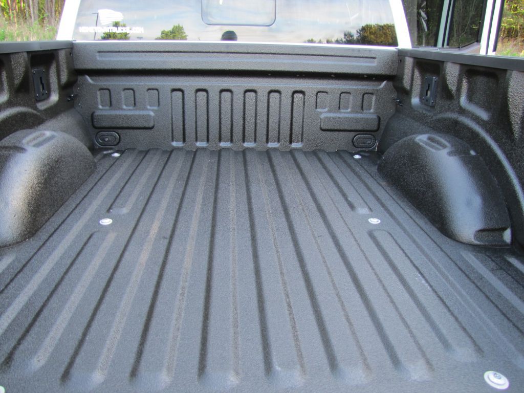 2019 Ford F-150 Image 32