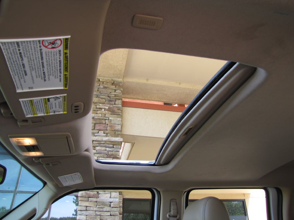 2015 Ford F-250 Image 16