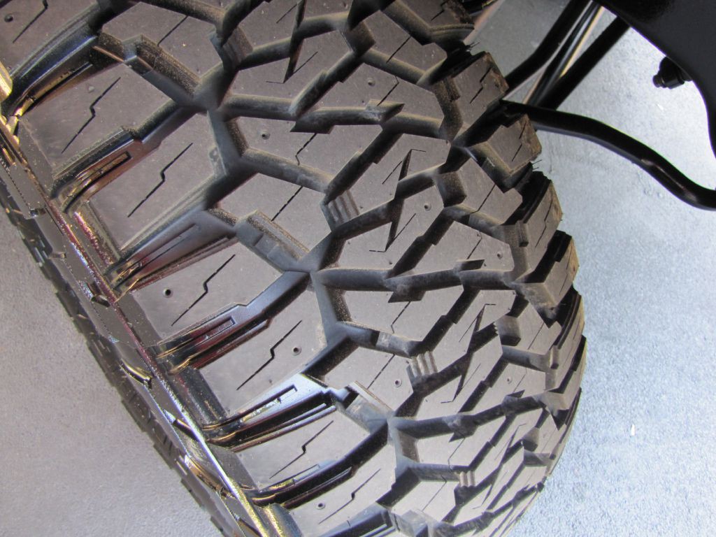 2015 Ford F-250 Image 25