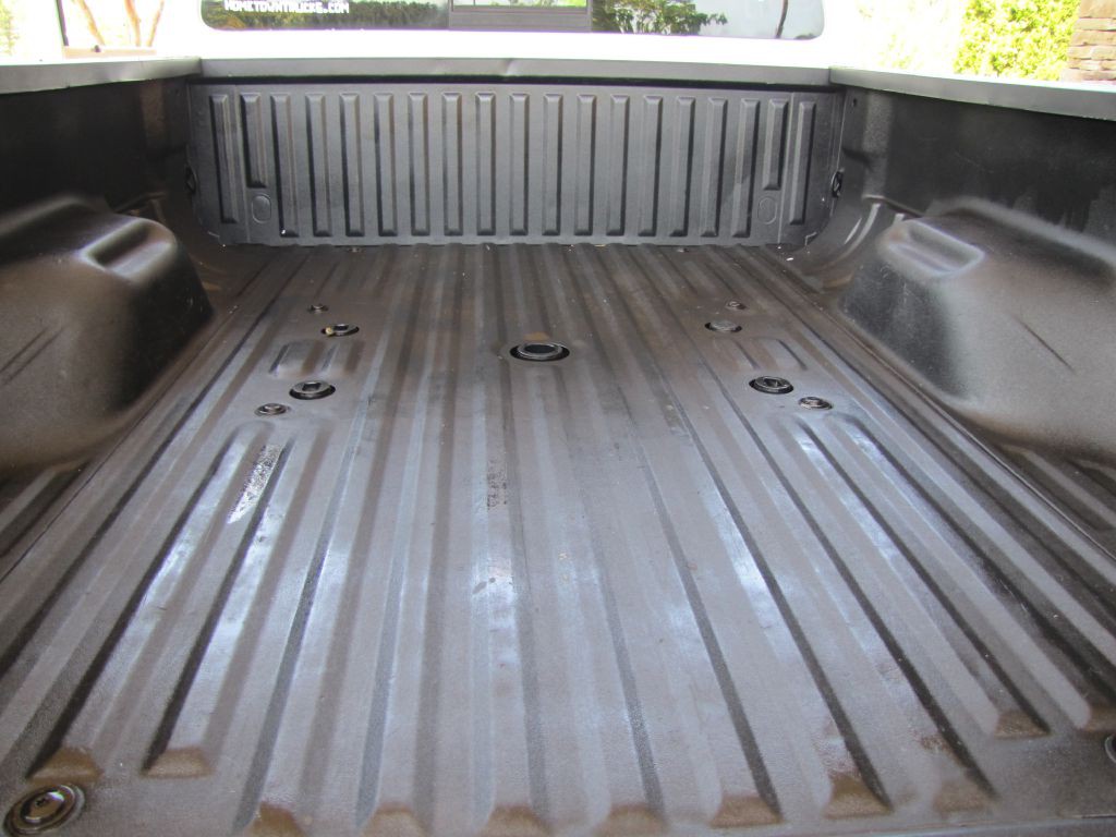 2015 Ford F-250 Image 33