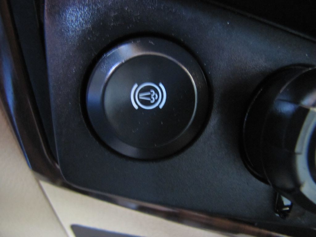 2015 Ford F-250 Image 47