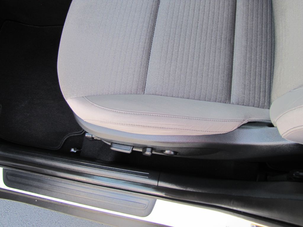 2021 Kia Soul Image 14