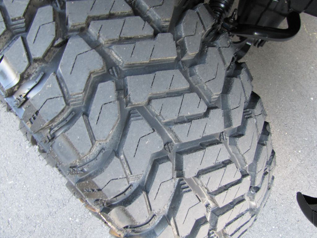 2013 Dodge Ram 1500 Image 23