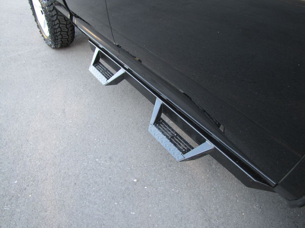 2013 Dodge Ram 1500 Image 24