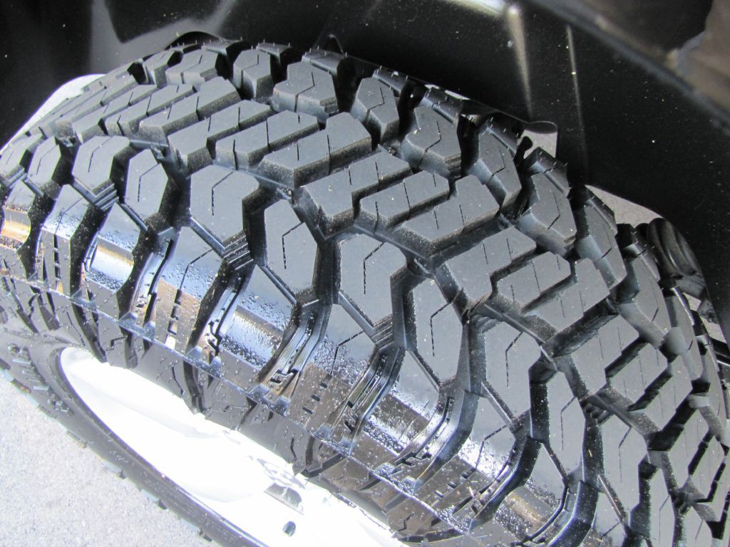 2013 Dodge Ram 1500 Image 26