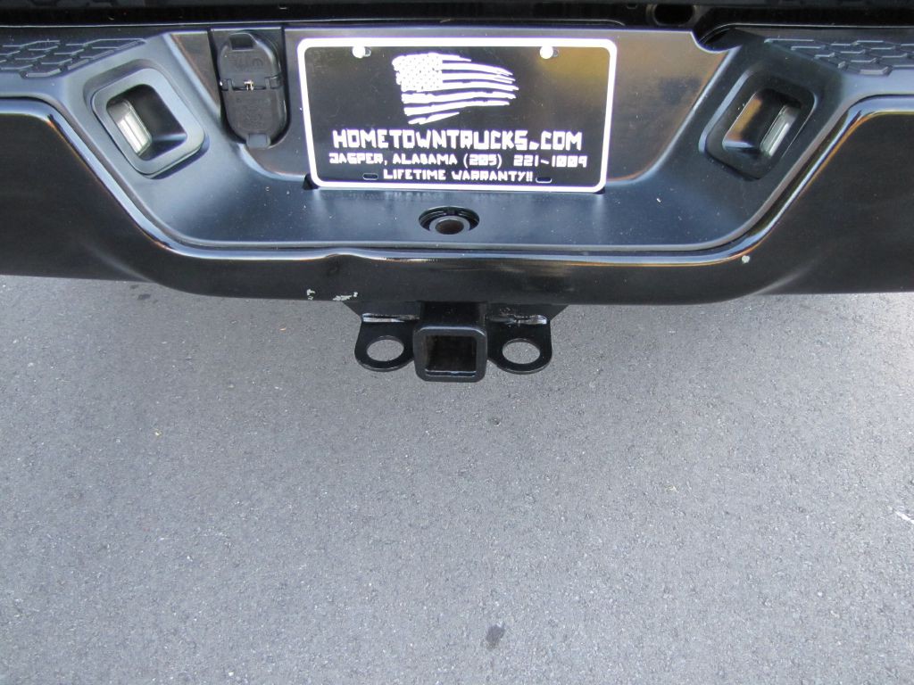 2013 Dodge Ram 1500 Image 27