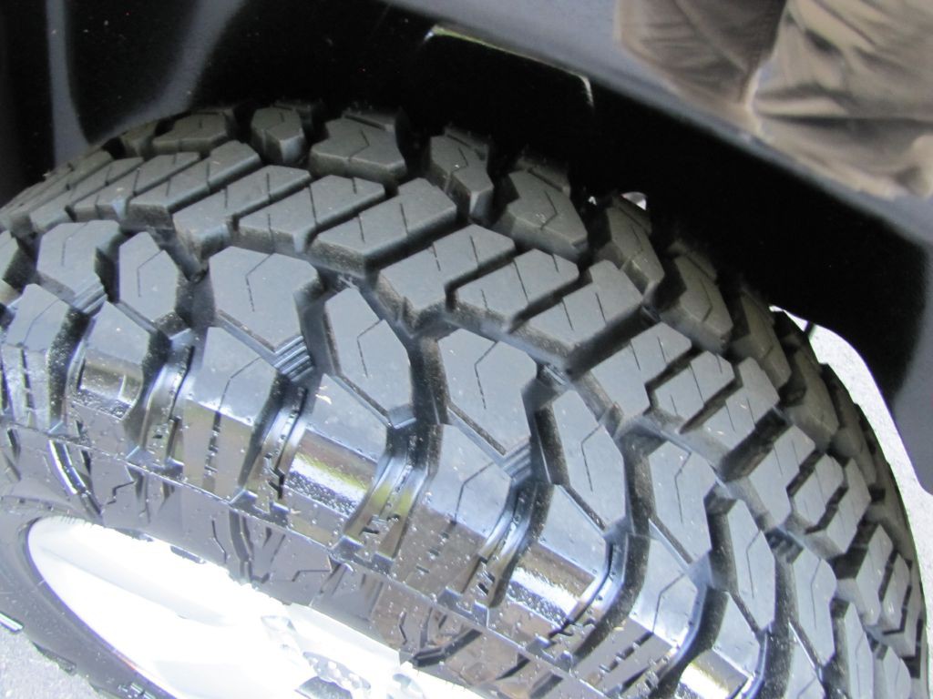 2013 Dodge Ram 1500 Image 30