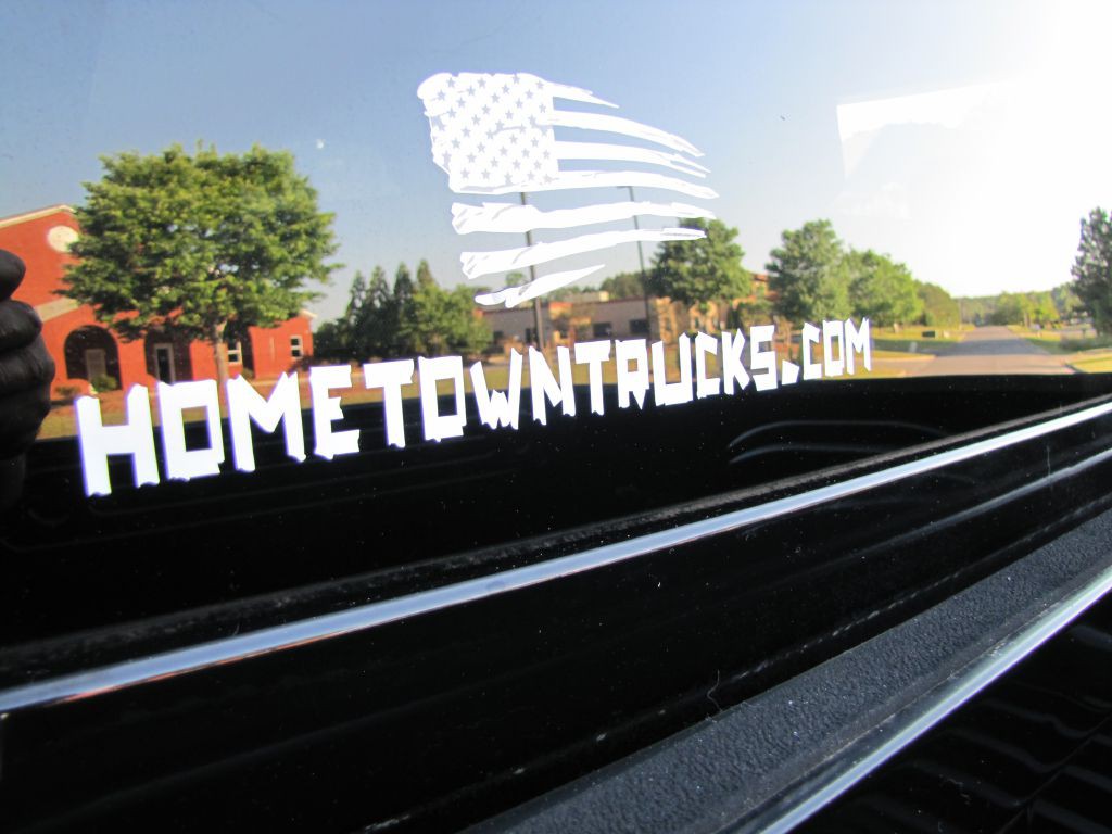 2013 Dodge Ram 1500 Image 31