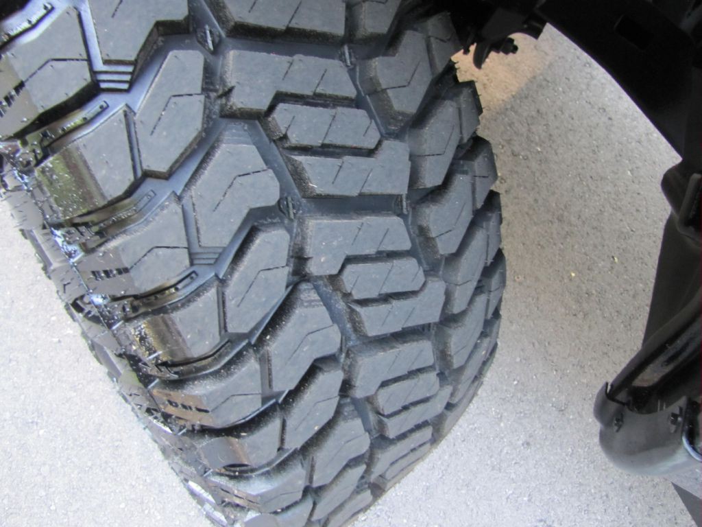 2013 Dodge Ram 1500 Image 33