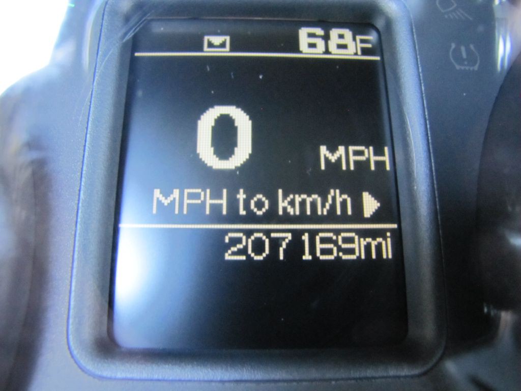 2013 Dodge Ram 1500 Image 35