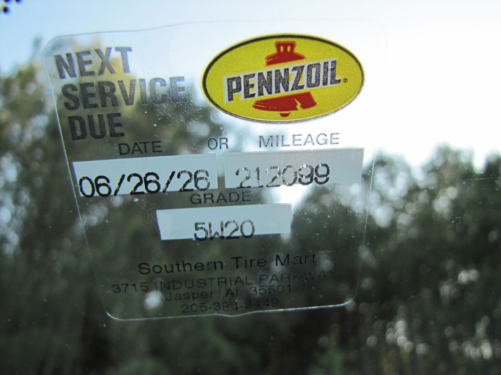 2013 Dodge Ram 1500 Image 36