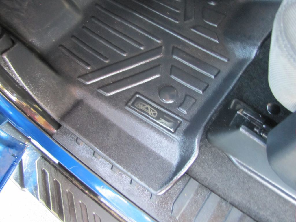 2018 Ford F-150 Image 15